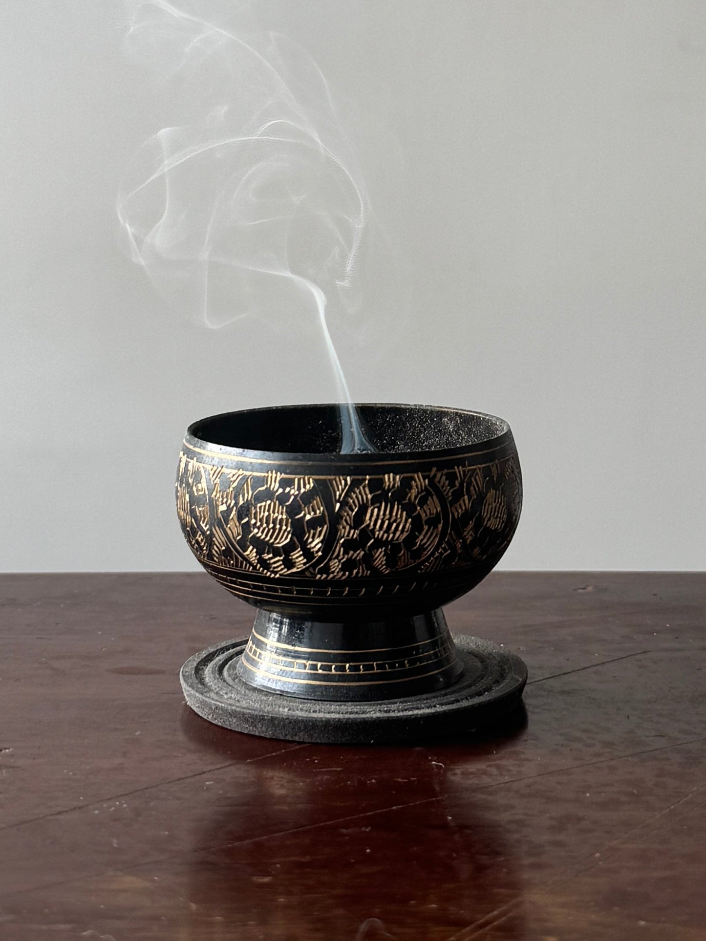 Dance of the Angels loose leaf blend ⟡ 天使的舞蹈