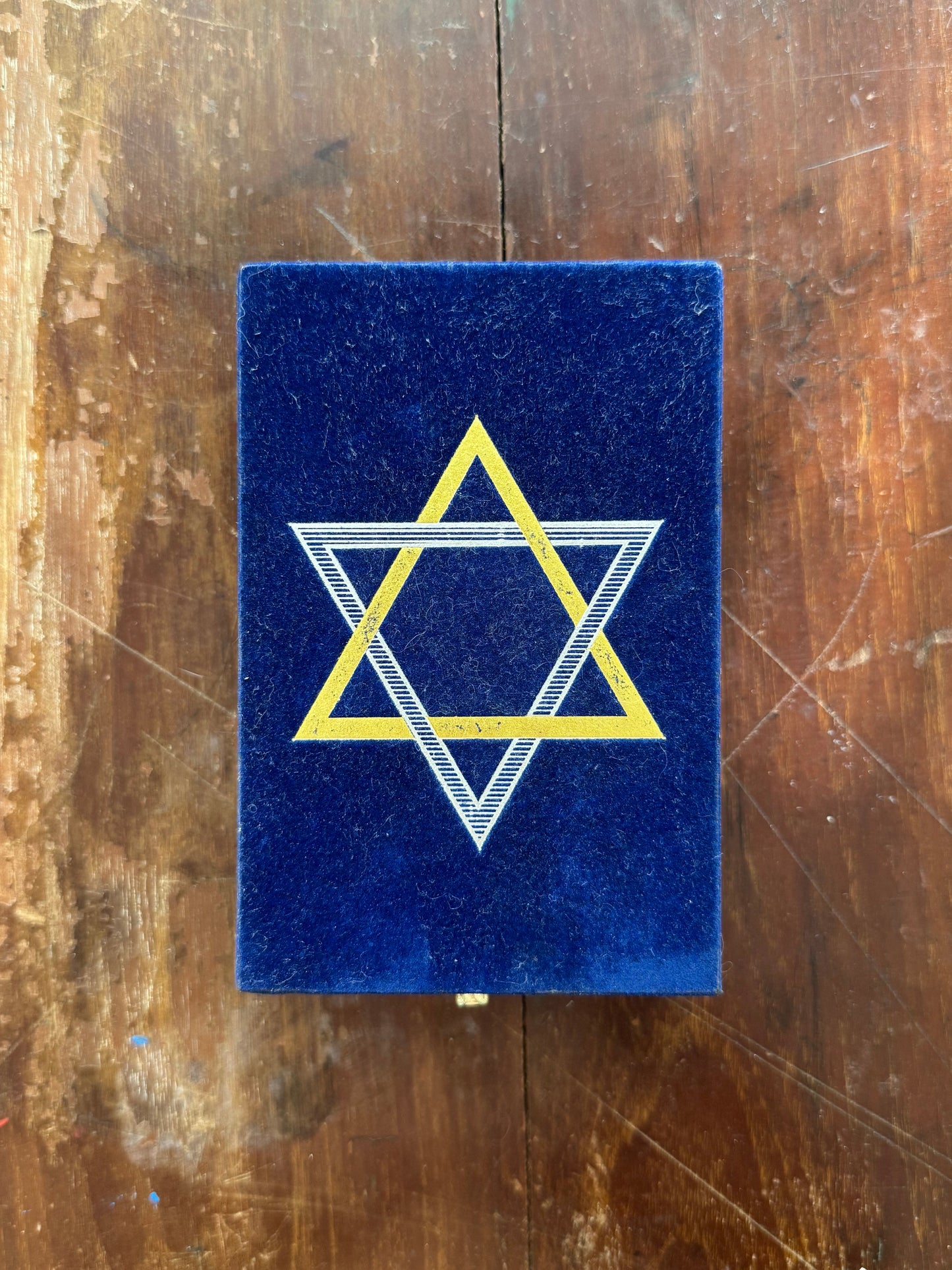 The Oracle of Heaven and Hell by Travis McHenry with The Grimoire of Heaven and Hell - 1st Edition