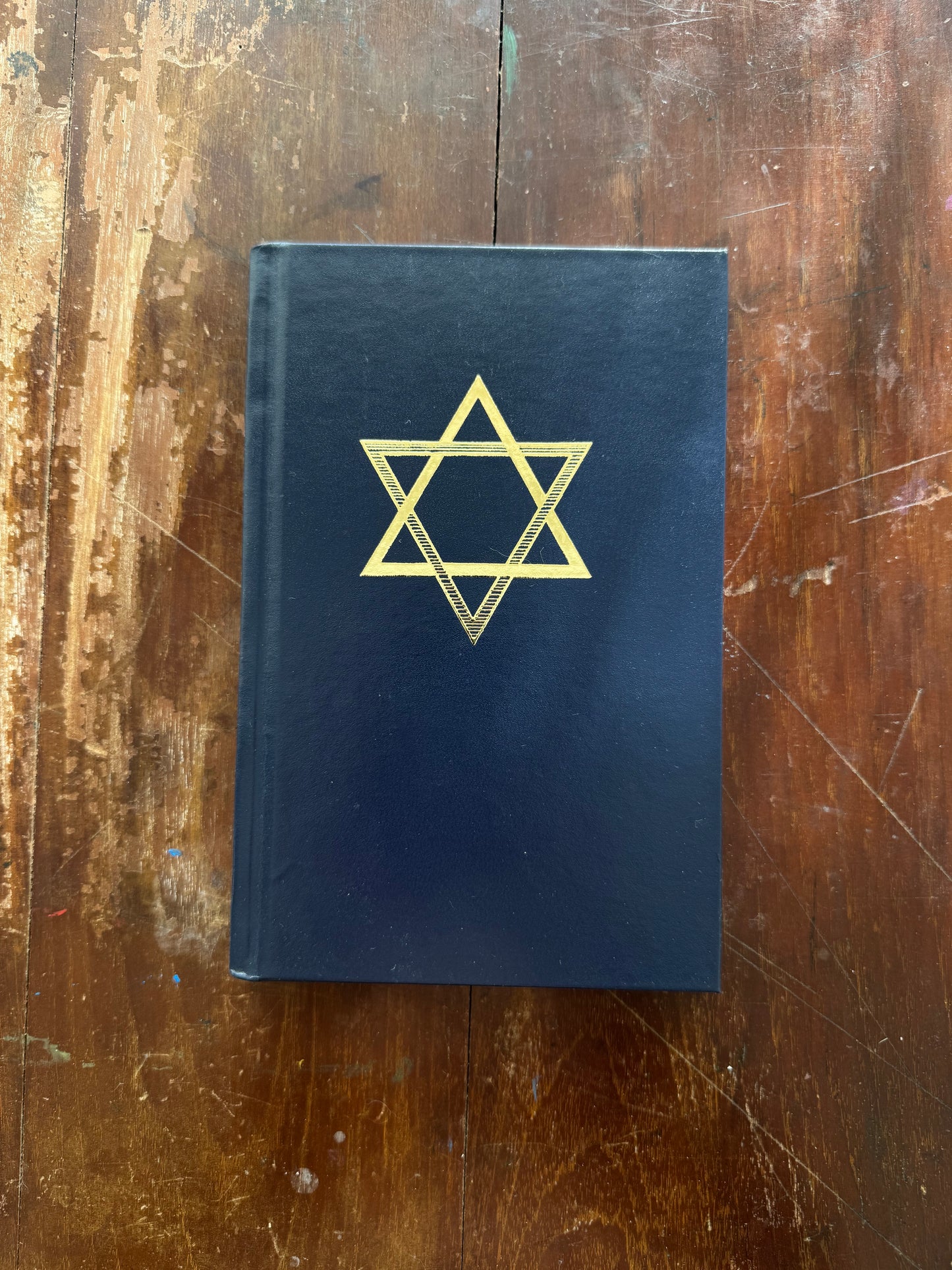 The Oracle of Heaven and Hell by Travis McHenry with The Grimoire of Heaven and Hell - 1st Edition