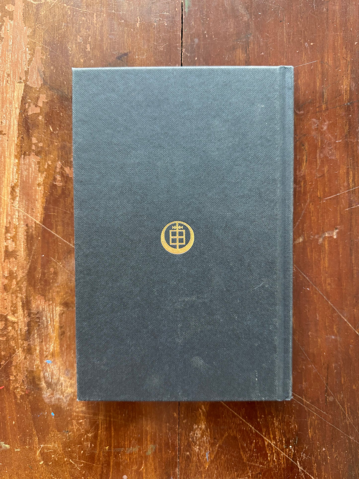 Ritual Space and the Crooked Path Beyond Volume 1 by Peter Hamilton-Giles