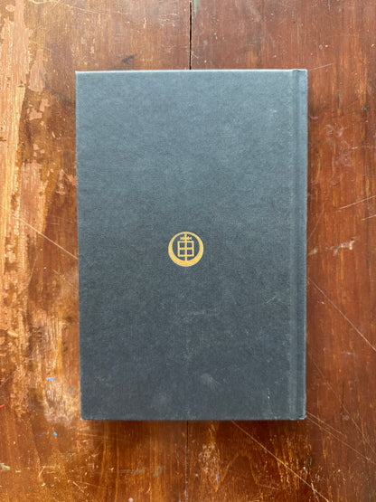 Ritual Space and the Crooked Path Beyond Volume 1 by Peter Hamilton-Giles