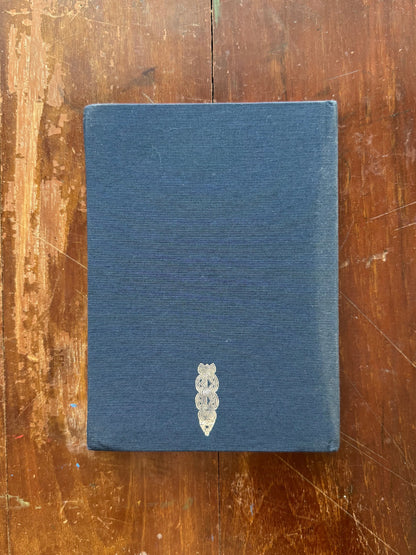 Myrkþursablót : Nightside of the Old Norse Mythology by Niðafjöll & Wilthijaz Yggr – Limited Edition in Custom Slipcase
