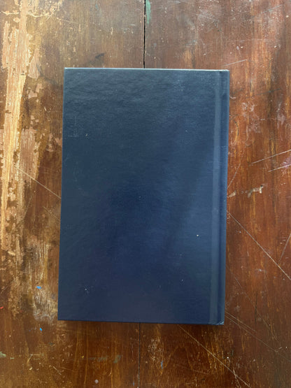The Oracle of Heaven and Hell by Travis McHenry with The Grimoire of Heaven and Hell - 1st Edition